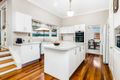 Property photo of 20 Talofa Place Castle Hill NSW 2154