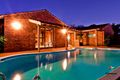 Property photo of 49 Ardross Way Noranda WA 6062