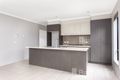 Property photo of 59 Regal Road Point Cook VIC 3030