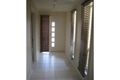 Property photo of 2A Alkirna Court Morphett Vale SA 5162