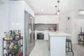 Property photo of 43 Balyando Drive Nerang QLD 4211