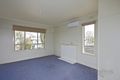 Property photo of 13 Warner Street Winchelsea VIC 3241