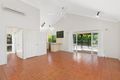 Property photo of 12 Banyan Close Mount Sheridan QLD 4868