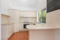 Property photo of 12 Banyan Close Mount Sheridan QLD 4868