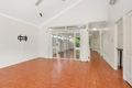 Property photo of 12 Banyan Close Mount Sheridan QLD 4868