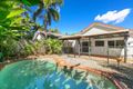 Property photo of 12 Banyan Close Mount Sheridan QLD 4868