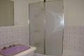 Property photo of 1/39 Borva Drive Keilor East VIC 3033