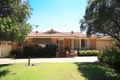 Property photo of 5 Templeton Road Elderslie NSW 2570