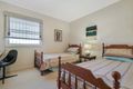 Property photo of 22 Ben Street Chermside West QLD 4032
