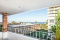 Property photo of 11/58-60 Parramatta Street Cronulla NSW 2230