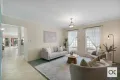 Property photo of 4B Bond Avenue Victor Harbor SA 5211