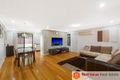 Property photo of 62 Acropolis Avenue Rooty Hill NSW 2766