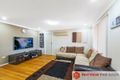 Property photo of 62 Acropolis Avenue Rooty Hill NSW 2766