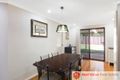 Property photo of 62 Acropolis Avenue Rooty Hill NSW 2766