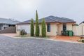 Property photo of 89 Prospector Loop Bassendean WA 6054