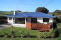 Property photo of 164 Low Head Road Low Head TAS 7253