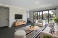 Property photo of 8 English Close Mooroolbark VIC 3138