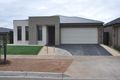 Property photo of 34 Glenfern Circuit Truganina VIC 3029