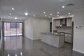 Property photo of 34 Glenfern Circuit Truganina VIC 3029