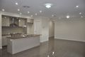 Property photo of 34 Glenfern Circuit Truganina VIC 3029