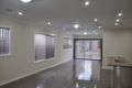 Property photo of 34 Glenfern Circuit Truganina VIC 3029