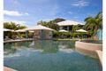 Property photo of 72-76 Trinity Beach Road Trinity Beach QLD 4879
