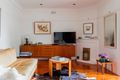 Property photo of 22/21 St Neot Avenue Potts Point NSW 2011
