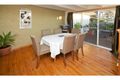 Property photo of 2 Lenham Close Ferntree Gully VIC 3156