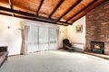 Property photo of 80 Settlement Road Yarra Junction VIC 3797