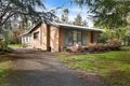 Property photo of 80 Settlement Road Yarra Junction VIC 3797