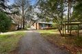 Property photo of 80 Settlement Road Yarra Junction VIC 3797