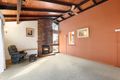 Property photo of 80 Settlement Road Yarra Junction VIC 3797