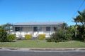 Property photo of 12 Tarwhine Street Tin Can Bay QLD 4580