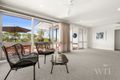 Property photo of 22 Watson Road Mount Martha VIC 3934