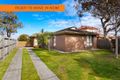 Property photo of 30 Jacobs Drive Clarinda VIC 3169