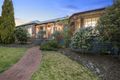 Property photo of 2 Marrita Court Point Lonsdale VIC 3225