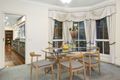 Property photo of 2 Marrita Court Point Lonsdale VIC 3225
