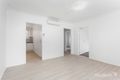 Property photo of 2/21 Bishop Street Kingsville VIC 3012