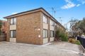 Property photo of 2/21 Bishop Street Kingsville VIC 3012
