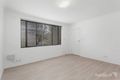 Property photo of 2/21 Bishop Street Kingsville VIC 3012