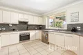 Property photo of 9 Anabel Place Sanctuary Point NSW 2540