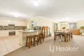 Property photo of 9 Anabel Place Sanctuary Point NSW 2540