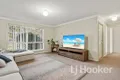Property photo of 9 Anabel Place Sanctuary Point NSW 2540