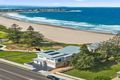 Property photo of 52 Wollongong Street Shellharbour NSW 2529