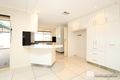 Property photo of 22 Beare Street Clare SA 5453