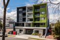 Property photo of 1/287 Vincent Street Leederville WA 6007