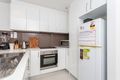 Property photo of 1/287 Vincent Street Leederville WA 6007