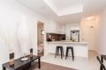 Property photo of 1/287 Vincent Street Leederville WA 6007