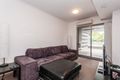 Property photo of 1/287 Vincent Street Leederville WA 6007