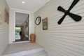 Property photo of 12 Jamieson Street Bulimba QLD 4171
